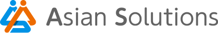 特定技能の外国人採用は、登録支援機関におまかせ|株式会社アジアンソリューションズ